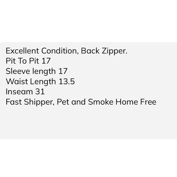 CeCe Jumpsuit Womens 2 Black White Lace Overlay Wide Leg Dillard’s Exclusive New - Picture 11 of 11